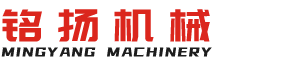 Ji 'an Ming Yang Machinery Co., LTD